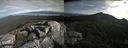 ./images/calvert/buxton2/20151015/buxton220151015_115003M.jpg