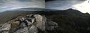 ./images/calvert/buxton2/20151015/buxton220151015_115504M.jpg
