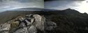 ./images/calvert/buxton2/20151015/buxton220151015_120003M.jpg