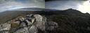 ./images/calvert/buxton2/20151015/buxton220151015_120503M.jpg