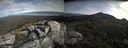 ./images/calvert/buxton2/20151015/buxton220151015_121003M.jpg