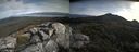 ./images/calvert/buxton2/20151015/buxton220151015_121504M.jpg