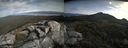 ./images/calvert/buxton2/20151015/buxton220151015_122004M.jpg