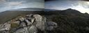 ./images/calvert/buxton2/20151015/buxton220151015_122504M.jpg
