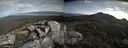 ./images/calvert/buxton2/20151015/buxton220151015_123003M.jpg