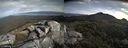 ./images/calvert/buxton2/20151015/buxton220151015_123504M.jpg