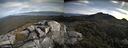 ./images/calvert/buxton2/20151015/buxton220151015_124004M.jpg