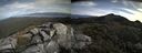 ./images/calvert/buxton2/20151015/buxton220151015_124504M.jpg