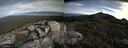 ./images/calvert/buxton2/20151015/buxton220151015_125004M.jpg