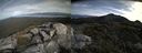 ./images/calvert/buxton2/20151015/buxton220151015_125504M.jpg