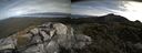 ./images/calvert/buxton2/20151015/buxton220151015_130003M.jpg
