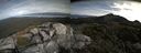 ./images/calvert/buxton2/20151015/buxton220151015_130503M.jpg