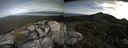 ./images/calvert/buxton2/20151015/buxton220151015_131003M.jpg
