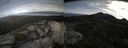 ./images/calvert/buxton2/20151015/buxton220151015_131503M.jpg