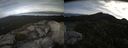 ./images/calvert/buxton2/20151015/buxton220151015_132002M.jpg