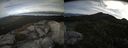 ./images/calvert/buxton2/20151015/buxton220151015_132502M.jpg