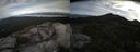 ./images/calvert/buxton2/20151015/buxton220151015_133004M.jpg