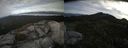 ./images/calvert/buxton2/20151015/buxton220151015_133502M.jpg