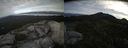 ./images/calvert/buxton2/20151015/buxton220151015_134003M.jpg