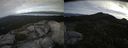 ./images/calvert/buxton2/20151015/buxton220151015_134504M.jpg