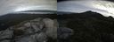 ./images/calvert/buxton2/20151015/buxton220151015_135004M.jpg