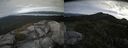 ./images/calvert/buxton2/20151015/buxton220151015_135503M.jpg