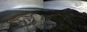 ./images/calvert/buxton2/20151015/buxton220151015_140004M.jpg