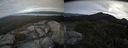 ./images/calvert/buxton2/20151015/buxton220151015_140503M.jpg