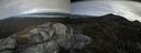 ./images/calvert/buxton2/20151015/buxton220151015_141003M.jpg