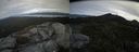 ./images/calvert/buxton2/20151015/buxton220151015_141503M.jpg