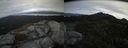 ./images/calvert/buxton2/20151015/buxton220151015_142004M.jpg