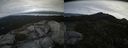 ./images/calvert/buxton2/20151015/buxton220151015_142503M.jpg