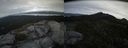 ./images/calvert/buxton2/20151015/buxton220151015_143004M.jpg