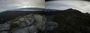 ./images/calvert/buxton2/20151015/buxton220151015_143504M.jpg
