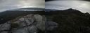 ./images/calvert/buxton2/20151015/buxton220151015_144004M.jpg