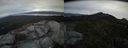 ./images/calvert/buxton2/20151015/buxton220151015_144504M.jpg