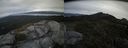 ./images/calvert/buxton2/20151015/buxton220151015_145004M.jpg
