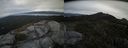 ./images/calvert/buxton2/20151015/buxton220151015_145504M.jpg