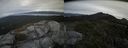 ./images/calvert/buxton2/20151015/buxton220151015_150004M.jpg