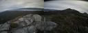 ./images/calvert/buxton2/20151015/buxton220151015_150504M.jpg