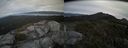 ./images/calvert/buxton2/20151015/buxton220151015_151004M.jpg