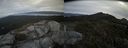 ./images/calvert/buxton2/20151015/buxton220151015_151504M.jpg