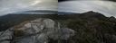 ./images/calvert/buxton2/20151015/buxton220151015_152003M.jpg