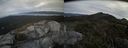 ./images/calvert/buxton2/20151015/buxton220151015_152504M.jpg