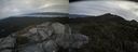 ./images/calvert/buxton2/20151015/buxton220151015_153004M.jpg