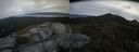 ./images/calvert/buxton2/20151015/buxton220151015_153504M.jpg