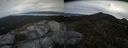 ./images/calvert/buxton2/20151015/buxton220151015_154003M.jpg