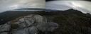 ./images/calvert/buxton2/20151015/buxton220151015_154503M.jpg