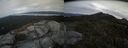 ./images/calvert/buxton2/20151015/buxton220151015_155002M.jpg