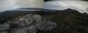 ./images/calvert/buxton2/20151015/buxton220151015_155503M.jpg
